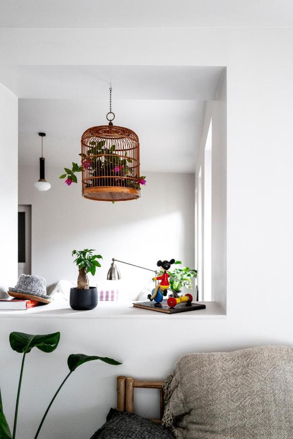 Maison Grand Sable *