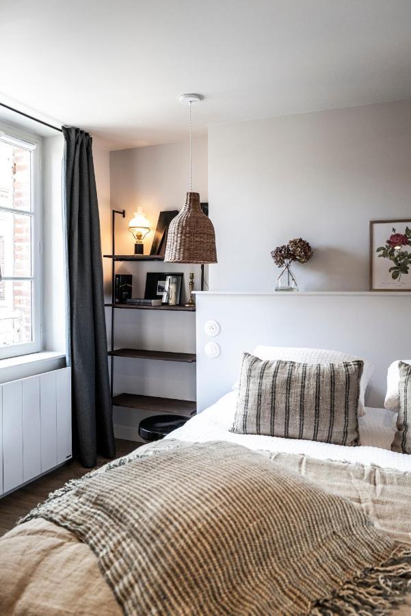 Maison Grand Sable *